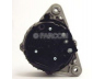 FARCOM 118698 kintamosios srovės generatorius
1012870, 96FB10-300DC, 96FB100300DE