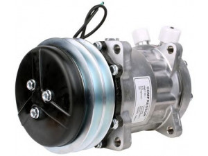 PowerMax 7010109 kompresorius, oro kondicionierius 
 Oro kondicionavimas -> Kompresorius/dalys