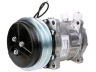 PowerMax 7010109 kompresorius, oro kondicionierius 
 Oro kondicionavimas -> Kompresorius/dalys