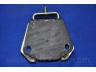 PARTS-MALL PXCMA-010A1 variklio montavimas 
 Variklis -> Variklio montavimas -> Variklio montavimo rėmas
HB011100, HB011100A, HB011200, HB011300