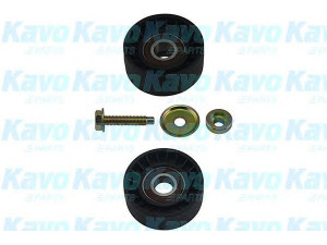 KAVO PARTS DIP-4510 kreipiantysis skriemulys, V formos rumbuotas diržas 
 Diržinė pavara -> V formos rumbuotas diržas/komplektas -> Laisvasis/kreipiamasis skriemulys
YF0915930A, YF0915930B
