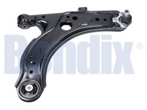 BENDIX 045930B vikšro valdymo svirtis 
 Ašies montavimas/vairavimo mechanizmas/ratai -> Valdymo svirtis/pasukamosios svirties sujungimas -> Vairo trauklės (valdymo svirtis, išilginis balansyras, diago
1J0407151A, 1J0407151B, 1J0407151C