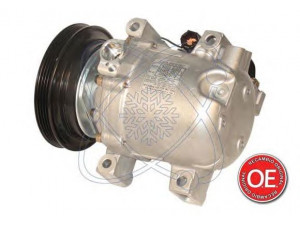 ELECTRO AUTO 20J0008 kompresorius, oro kondicionierius 
 Oro kondicionavimas -> Kompresorius/dalys
926002J004, 926002J005