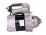 HELLA 8EA 012 527-561 starteris 
 Elektros įranga -> Starterio sistema -> Starteris
166 151 00 01, A 166 151 00 01