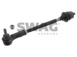 SWAG 30 72 0011 strypo montavimas 
 Vairavimas -> Sujungimo trauklės surinkimas/dalys -> Sujungimo trauklės surinkimas
701 419 803 A, 701 419 803 C
