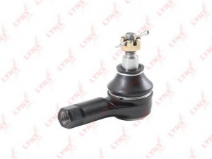 LYNXauto C4278LR skersinės vairo trauklės galas 
 Vairavimas -> Vairo mechanizmo sujungimai
56820-07000, 56820-07000, F4BZ-3A130-A