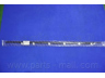 PARTS-MALL PZA-W014 apdailos/apsauginės juostelė, durelės
8221102000