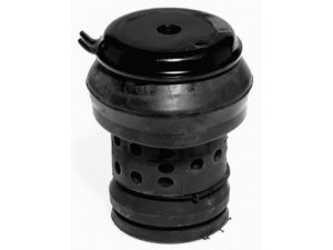 LEMFÖRDER 14362 01 variklio montavimas
1H0 199 609 H, 1H0 199 609 J, 1H0 199 609 H