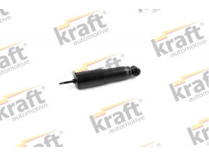KRAFT AUTOMOTIVE 4000241 amortizatorius 
 Pakaba -> Amortizatorius
701413031B, 701413031C, 701413031E