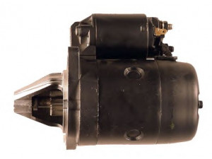 FRIESEN 8052200 starteris
28100-12011, 28100-12012, 28100-12012-84