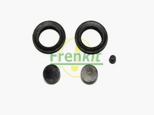 FRENKIT 325022 remonto komplektas, rato stabdžių cilindras