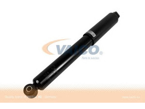 VAICO V10-1865 amortizatorius 
 Pakaba -> Amortizatorius
1J0 512 011 AL, 1J0 512 011 BQ