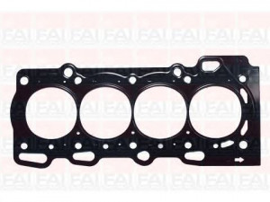 FAI AutoParts HG1244 tarpiklis, cilindro galva 
 Variklis -> Tarpikliai -> Tarpiklis, cilindrų galvutė
11115-22060