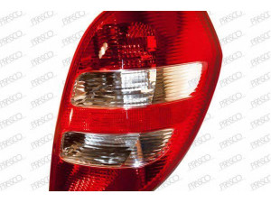 PRASCO ME3244153 kombinuotas galinis žibintas 
 Elektros įranga -> Šviesos -> Kombinuotas galinis žibintas/dalys -> Kombinuotas galinis žibintas
1698200464, A1698200464
