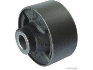 MAGNETI MARELLI 600000129880 valdymo svirties/išilginių svirčių įvorė
51391-S7A-005