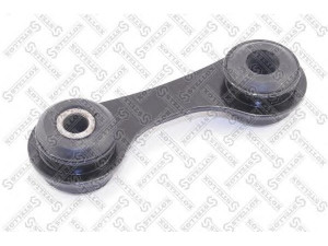 STELLOX 56-05131-SX šarnyro stabilizatorius 
 Ašies montavimas/vairavimo mechanizmas/ratai -> Stabilizatorius/fiksatoriai -> Savaime išsilyginanti atrama
0444275, 13104120, 444275