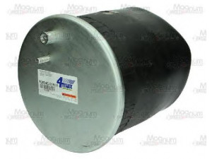 Magnum Technology 5002-03-0150P dėklas, pneumatinė pakaba
81.43600.6035, 81.43601.0174, 81.43601.6035