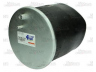 Magnum Technology 5002-03-0150P dėklas, pneumatinė pakaba
81.43600.6035, 81.43601.0174, 81.43601.6035
