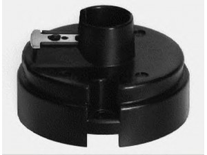 BOSCH 1 987 234 029 rotorius, skirstytuvas 
 Kibirkšties / kaitinamasis uždegimas -> Degimo skirstytuvas/dalys
FEA 724312, 8173 24 312, 8173-24-303