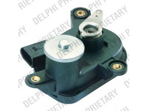 DELPHI AT10017-12B1 droselio korpusas 
 Kuro mišinio formavimas -> Mišinio sudarymas -> Droselis/kuro vamzdeliai/vakuumo žarnelė
613 1500 094, 613 1500 194, 613 1500 294