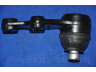 PARTS-MALL PXCJA-025 atramos/vairo trauklė
545303J000