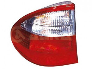 ALKAR 2231702 kombinuotas galinis žibintas 
 Kėbulas -> Šviesos -> Kombinuotas galinis žibintas/dalys -> Kombinuotas galinis žibintas
2108205364