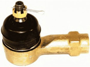 LEMFÖRDER 15551 02 skersinės vairo trauklės galas
MB 006315, MB 006359, MB 076532
