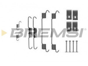 BREMSI SK0860 priedų komplektas, stabdžių trinkelės 
 Stabdžių sistema -> Būgninis stabdys -> Dalys/priedai
2280860000