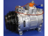 DENSO DCP02047 kompresorius, oro kondicionierius 
 Oro kondicionavimas -> Kompresorius/dalys
4Z0260805, 4Z7260805