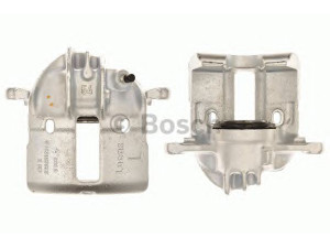 BOSCH 0 986 473 183 stabdžių apkaba 
 Dviratė transporto priemonės -> Stabdžių sistema -> Stabdžių apkaba / priedai
3345667, 8251692, 86020765, 8602144