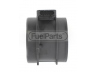 STANDARD MAFS406-OE oro masės jutiklis 
 Elektros įranga -> Jutikliai
13 62 7 513 956, 13 62 7 566 983