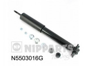 MAGNETI MARELLI 381455030167 amortizatorius