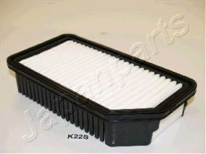 JAPANPARTS FA-K22S oro filtras 
 Techninės priežiūros dalys -> Techninės priežiūros intervalai
28113-1J000, 28113-1P000, 28113-2K000