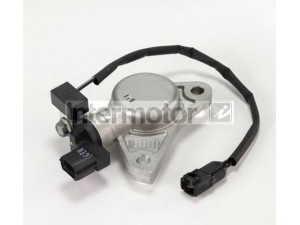 STANDARD 17032 jutiklis, skirstomojo veleno padėtis 
 Elektros įranga -> Jutikliai
22330-38002