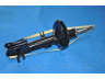 PARTS-MALL PJC-014-G amortizatorius
96586886-G, P96586886-G