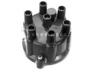 STANDARD IDC102 skirstytuvo dangtelis 
 Kibirkšties / kaitinamasis uždegimas -> Degimo skirstytuvas/dalys
6173902, 6580693, 87TF-12106-AA