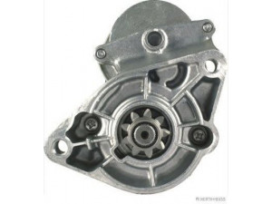 MAGNETI MARELLI 600000169450 starteris
28100-15020