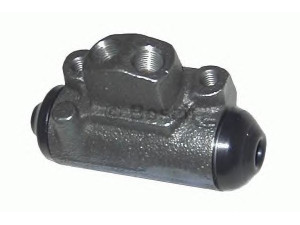 BOSCH F 026 A02 214 rato stabdžių cilindras 
 Stabdžių sistema -> Ratų cilindrai
AS08326710A, AS12126710, S08326710