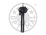 OPTIMAL A-3407GR amortizatorius 
 Pakaba -> Amortizatorius
31316752598, 31316770166, 6752598