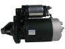HELLA 8EA 012 586-061 starteris 
 Elektros įranga -> Starterio sistema -> Starteris
4744841, 4752403, 4807377, 6706931