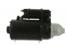 CEVAM 8516 starteris