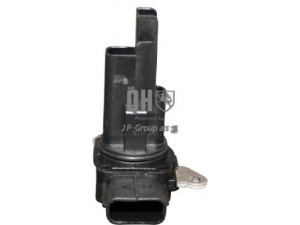 JP GROUP 4893900309 oro masės jutiklis 
 Variklis -> Variklio elektra
2220437010, 2220437010