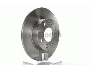 BOSCH 0 986 478 273 stabdžių diskas 
 Dviratė transporto priemonės -> Stabdžių sistema -> Stabdžių diskai / priedai
77 00 716 947, 77 01 204 285