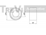 TREVI AUTOMOTIVE WB2350 rato guolio komplektas 
 Ašies montavimas/vairavimo mechanizmas/ratai -> Rato stebulė/montavimas -> Rato guolis
432108H300