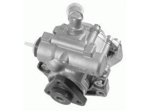 ZF LENKSYSTEME 2910 201 hidraulinis siurblys, vairo sistema
1 092 744, 1 093 124, 32 41 1 092 744