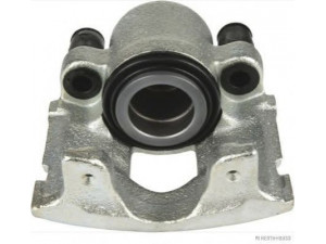 MAGNETI MARELLI 600000078600 stabdžių apkaba
1E03-33-980, 1E03-33-980A, 1E03-33-980B