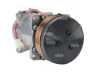 HC-Cargo 241098 kompresorius, oro kondicionierius
81866263