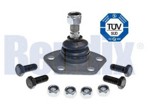 BENDIX 041376B atramos/vairo trauklė 
 Ašies montavimas/vairavimo mechanizmas/ratai -> Sujungimai -> Atramos/vairo trauklė
1302368080, 1302368080, 1302368080
