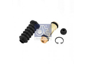 DT 4.91014 remonto komplektas, sankabos darbinis cilindras
000 290 1112, 0002901112