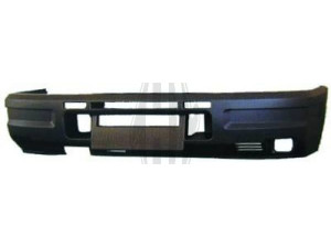 DIEDERICHS 3490050 buferis 
 Kėbulas -> Transporto priemonės priekis -> Buferis/dalys
93924306, 93934189